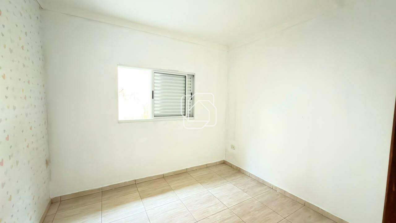 Casa para aluguel em Itu - SP - Jardim dos Ipês:
