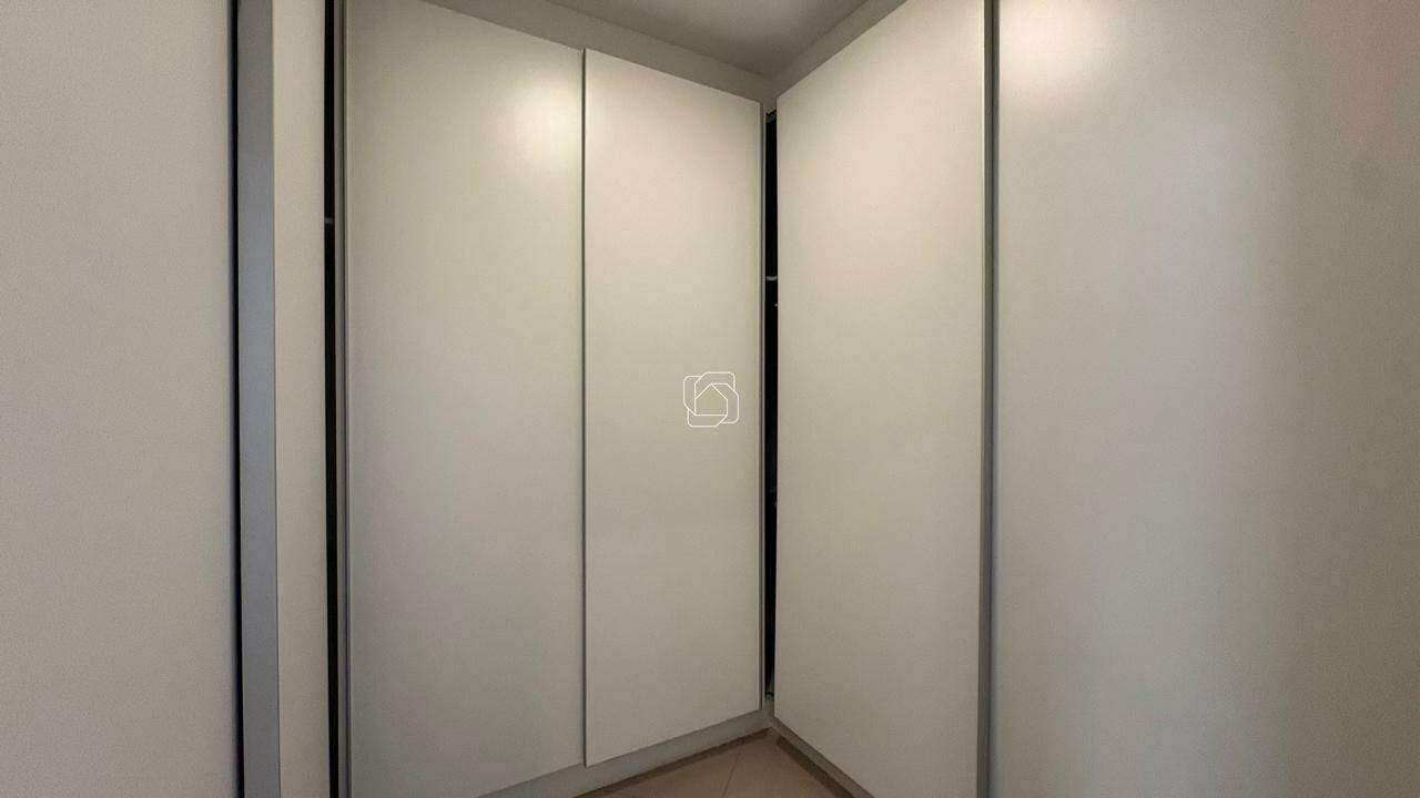 Casa de Condomínio para aluguel em Salto - SP - Condomínio Fazenda Palmeiras Imperiais: