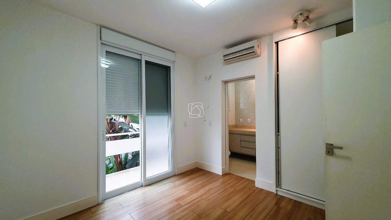 Casa de Condomínio para aluguel em Itu - SP - Jardim Plaza Atheneé: