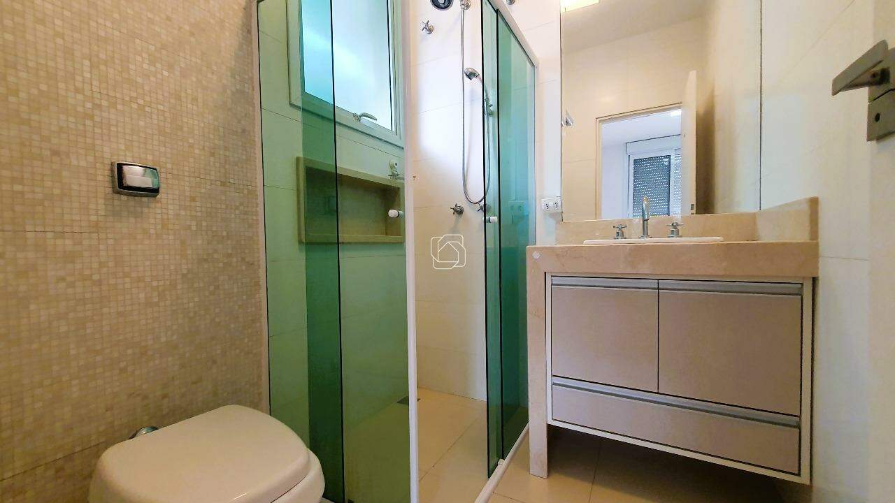 Casa de Condomínio para aluguel em Itu - SP - Jardim Plaza Atheneé: