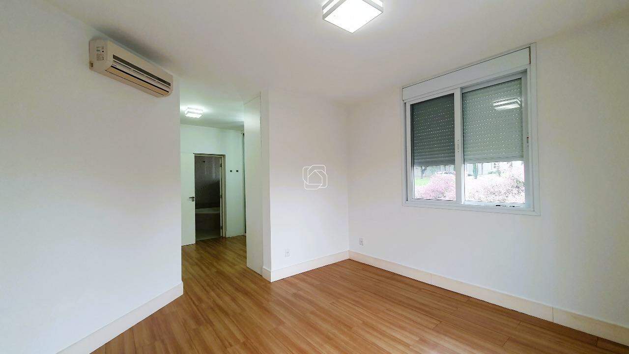 Casa de Condomínio para aluguel em Itu - SP - Jardim Plaza Atheneé: