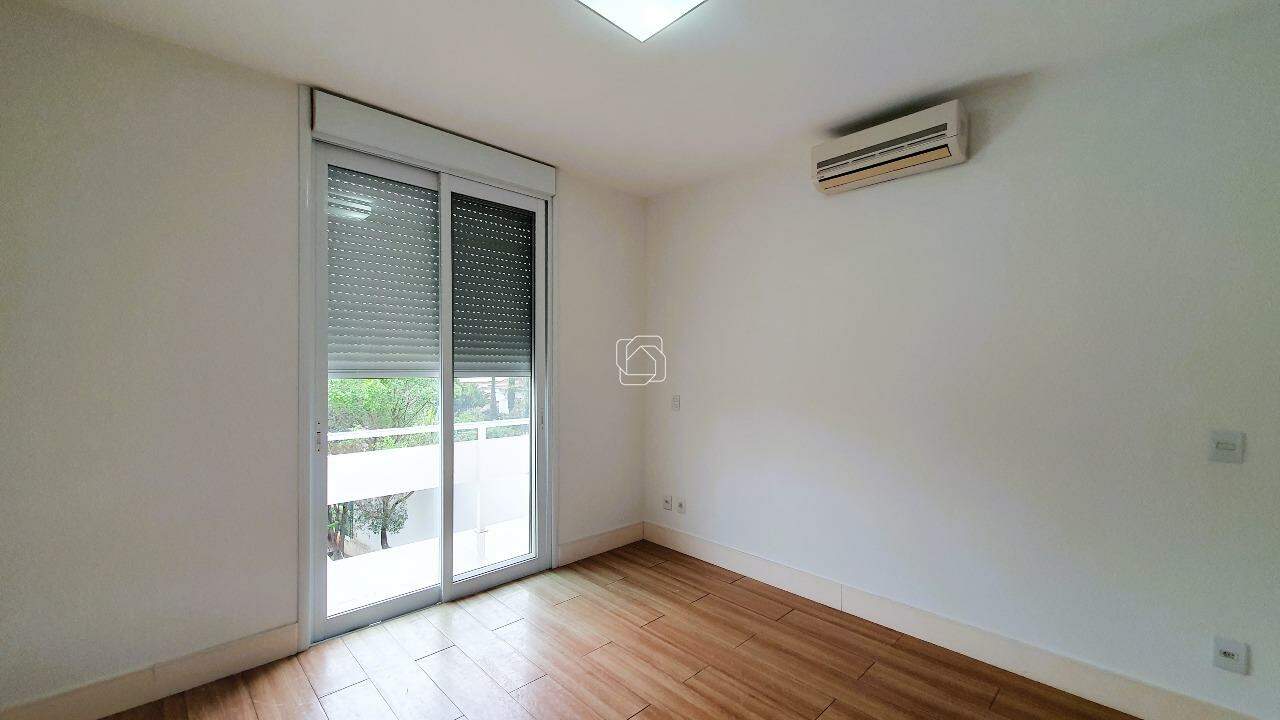 Casa de Condomínio para aluguel em Itu - SP - Jardim Plaza Atheneé: