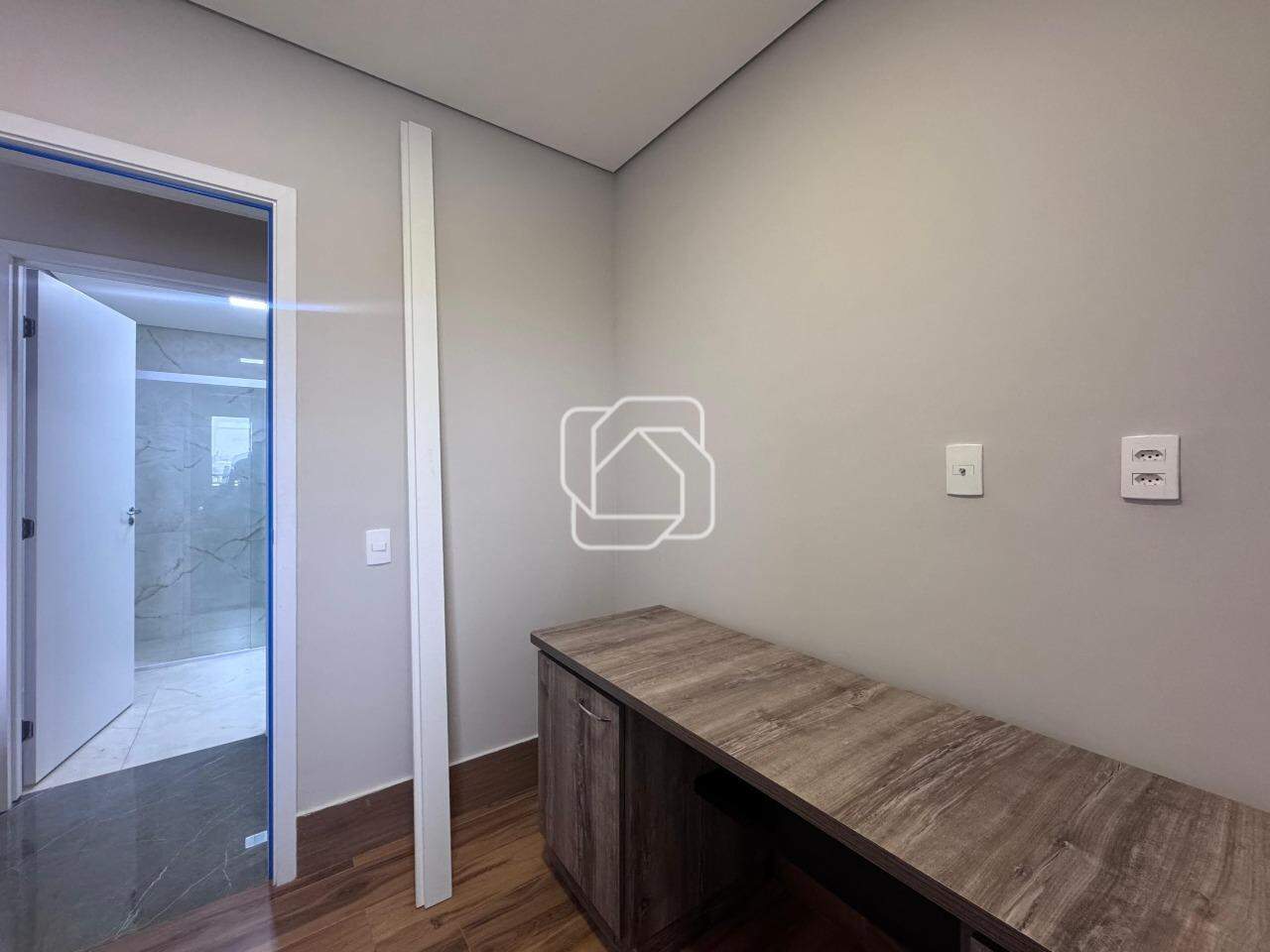 Apartamento para aluguel em Itu - SP - Parque Nossa Senhora da Candelária: 