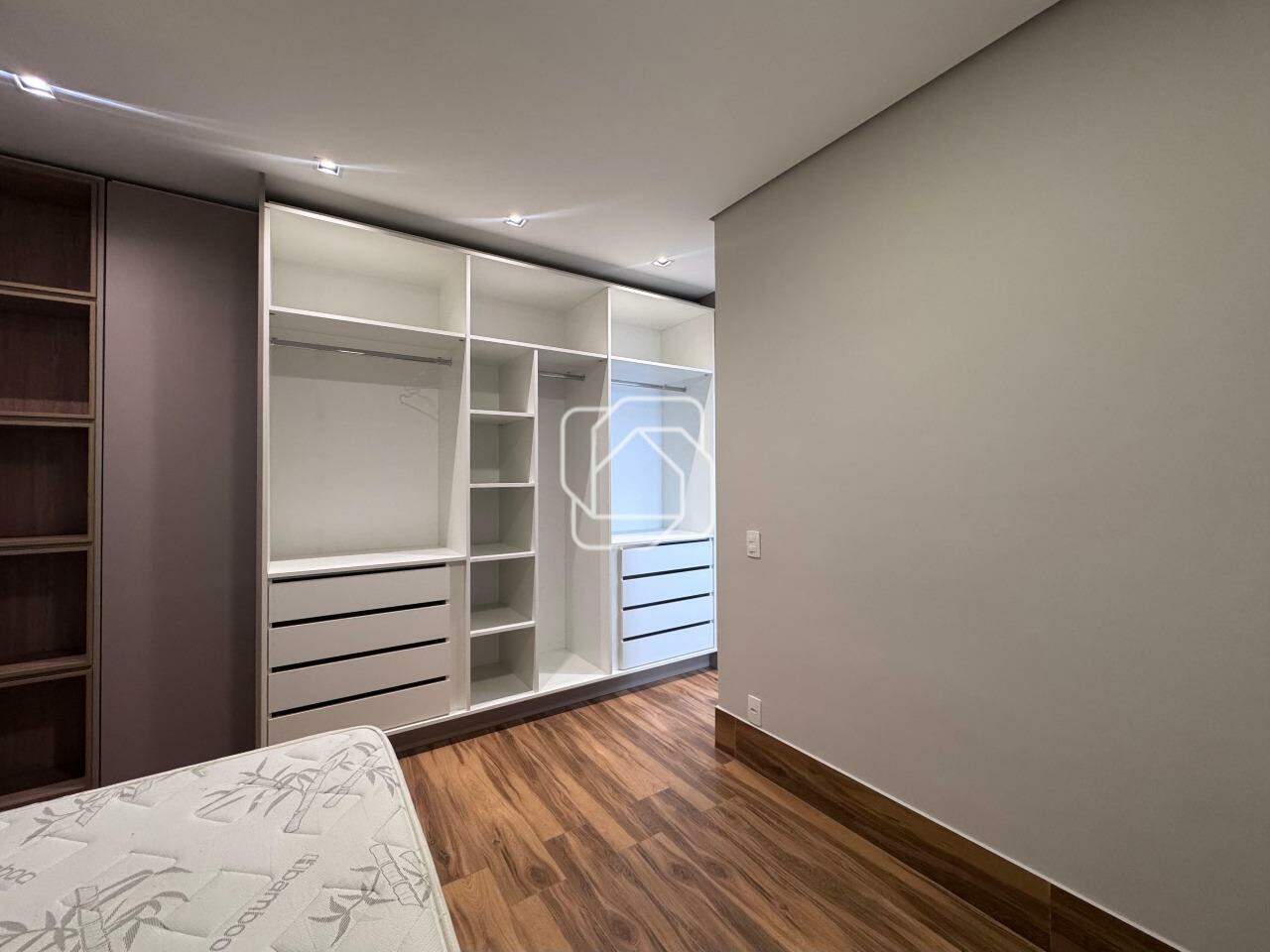 Apartamento para aluguel em Itu - SP - Parque Nossa Senhora da Candelária: 