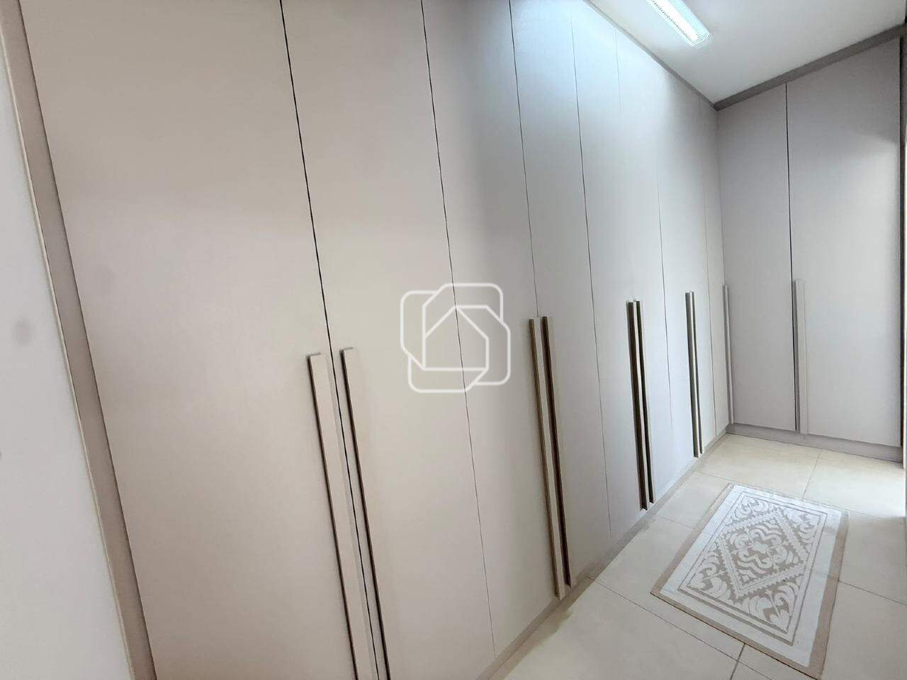 Casa de Condomínio à venda em Itu - SP - Santa Inês: Quarto 