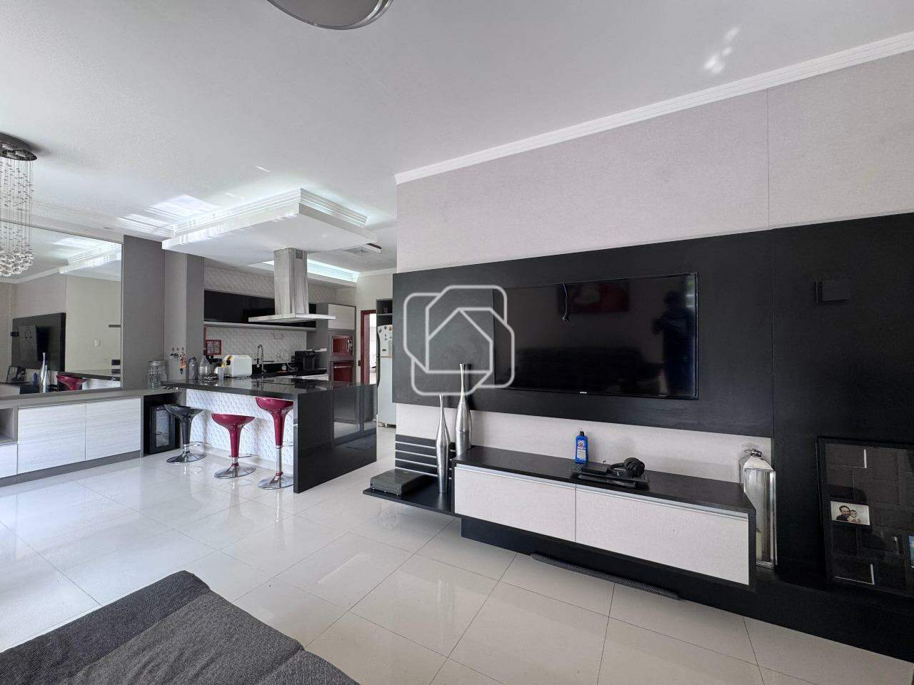 Casa para aluguel em Itu - SP - Jardim Paulista II:
