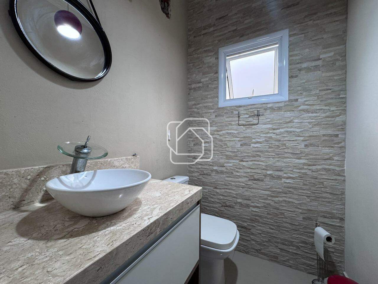 Casa para aluguel em Itu - SP - Jardim Paulista II: