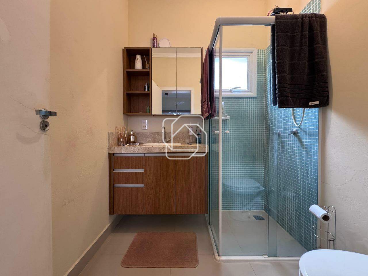 Casa para aluguel em Itu - SP - Jardim Paulista II:
