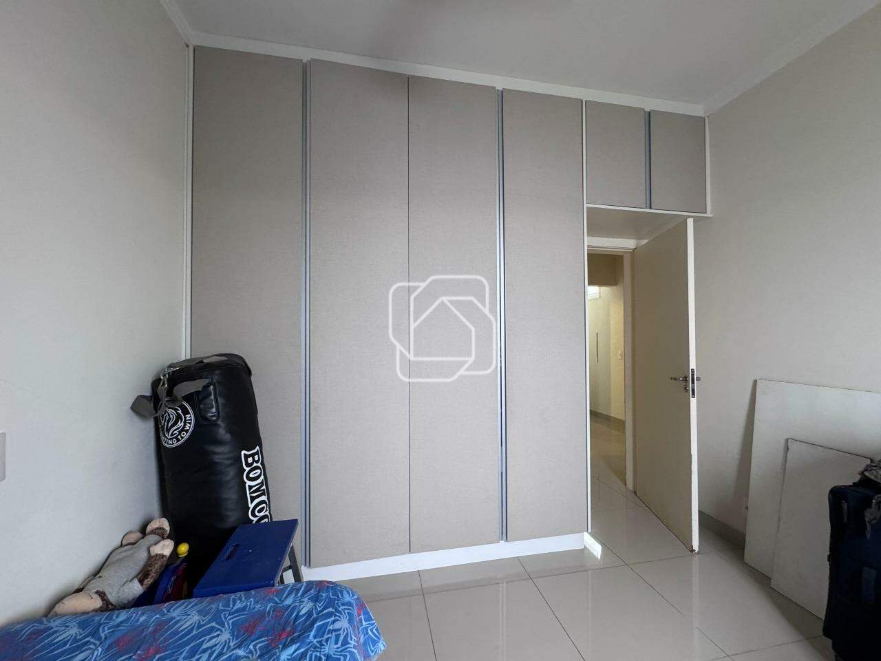 Casa para aluguel em Itu - SP - Jardim Paulista II: