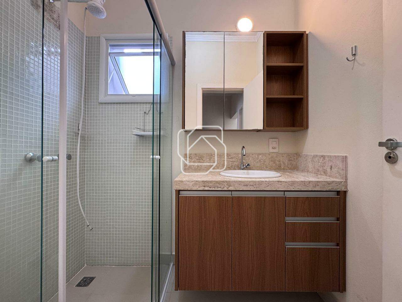 Casa para aluguel em Itu - SP - Jardim Paulista II:
