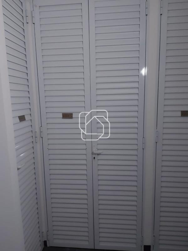 Apartamento para aluguel em Indaiatuba - SP - Sky Towers Home: