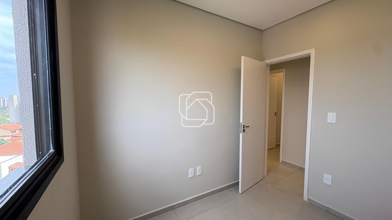 Apartamento para aluguel em Itu - SP - Brasil: