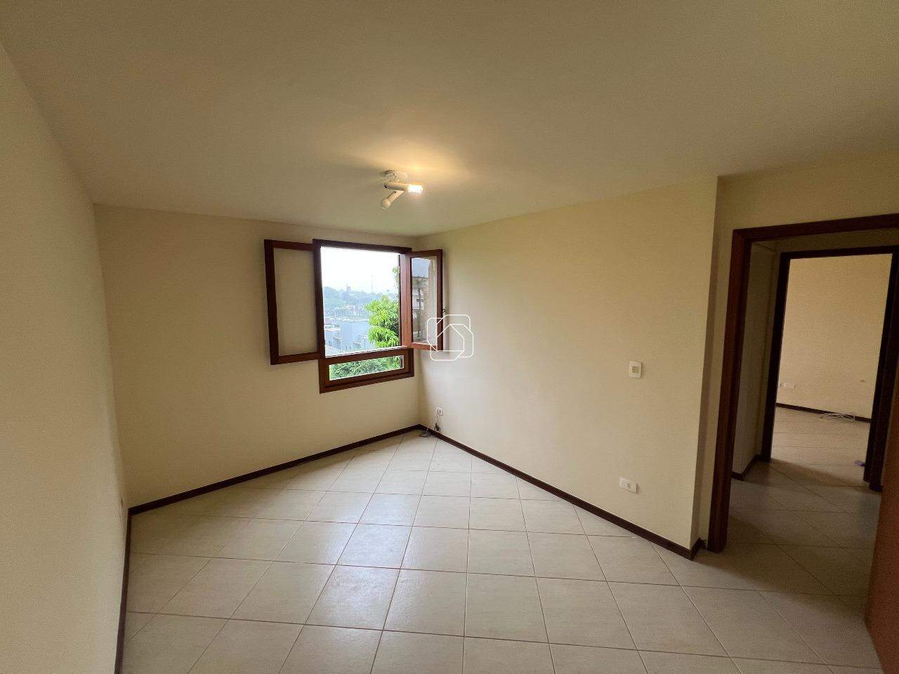 Casa de Condomínio para aluguel em Itu - SP - Condomínio Campos de Santo Antônio: Casa de condomínio para aluguel - Campos de Santo Antônio 1