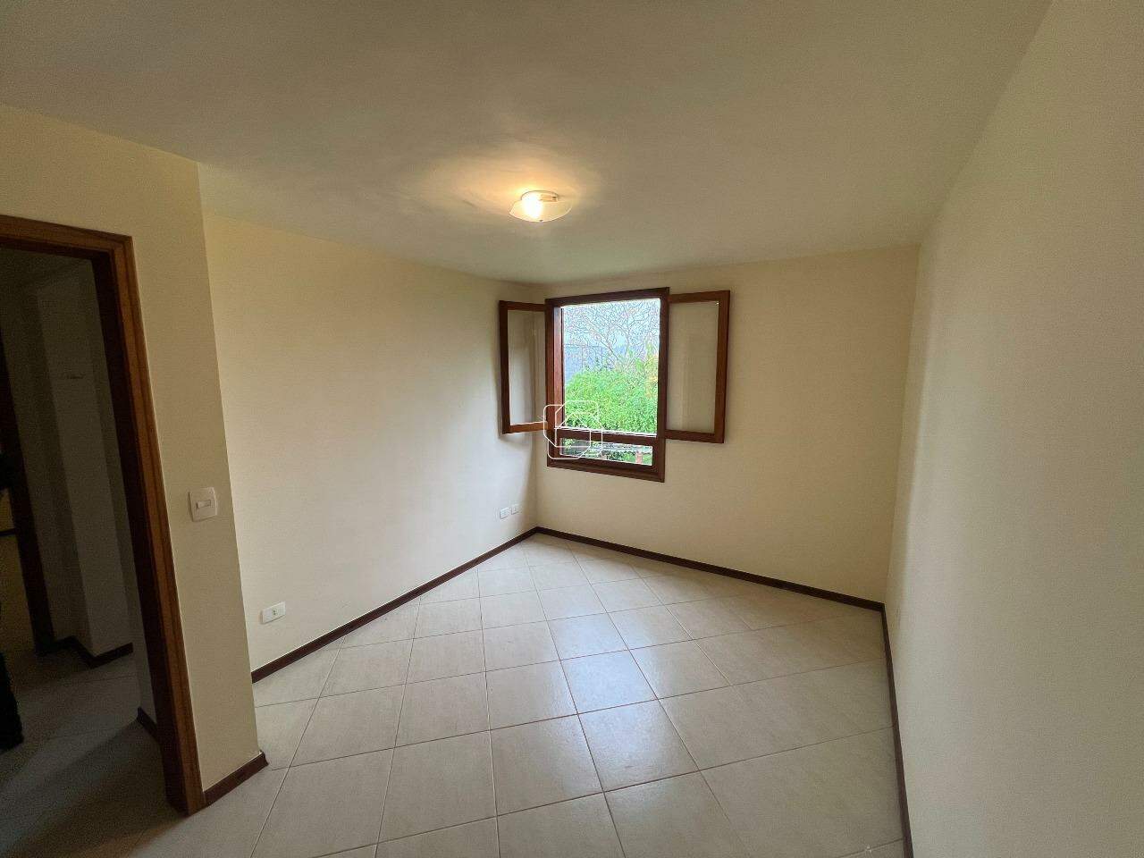 Casa de Condomínio para aluguel em Itu - SP - Condomínio Campos de Santo Antônio: Casa de condomínio para aluguel - Campos de Santo Antônio 1