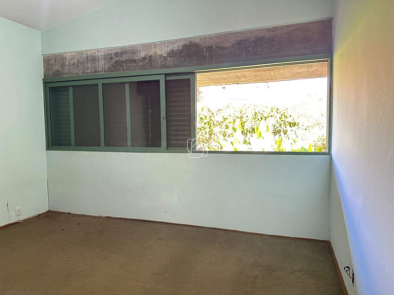 Casa de Condomínio à venda em Itu - SP - Condomínio Terras de São José: Dormitório