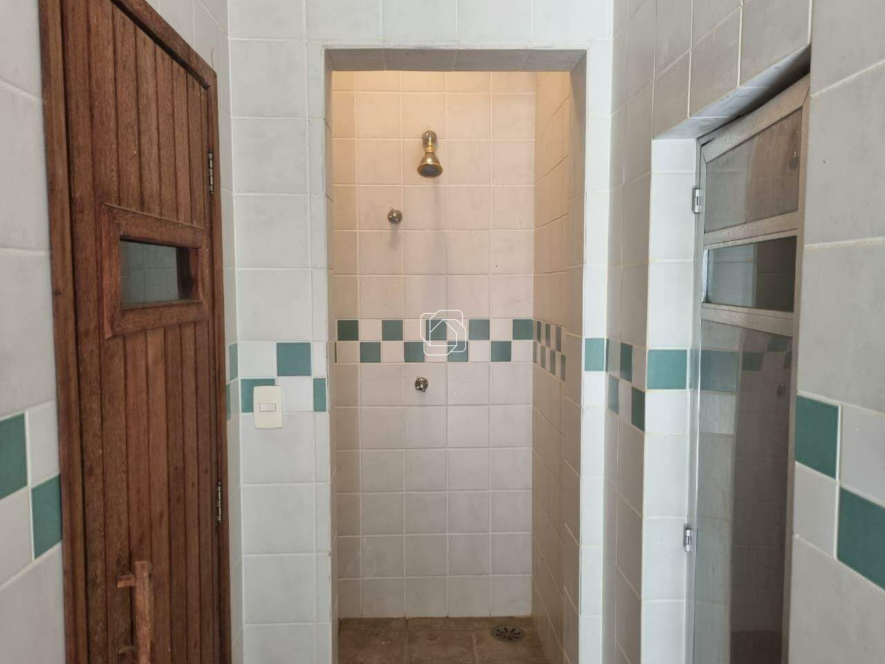 Casa de Condomínio à venda em Itu - SP - Fazenda Vila Real de Itu: