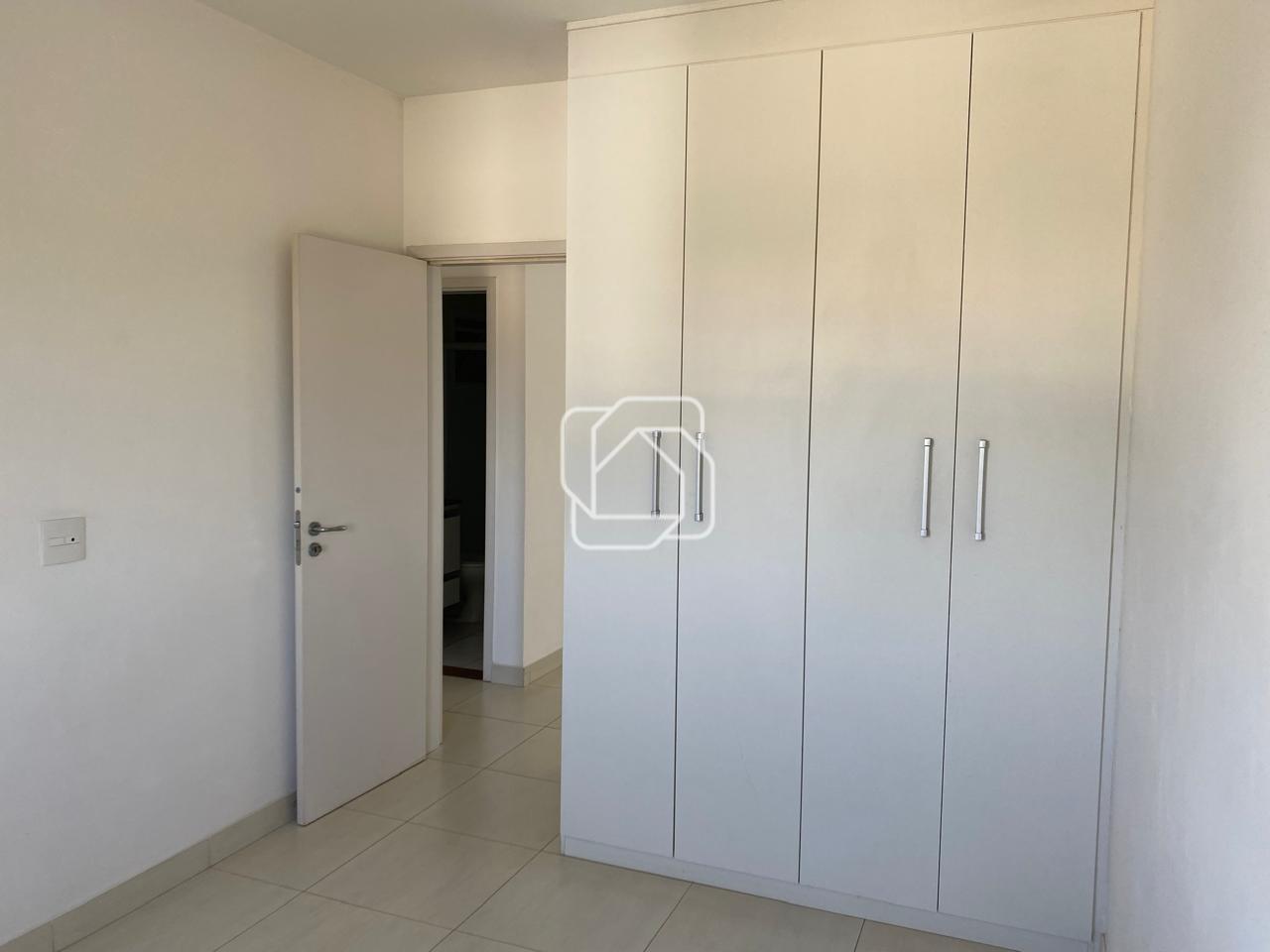Apartamento para aluguel em Salto - SP - Jardim Nova Era: