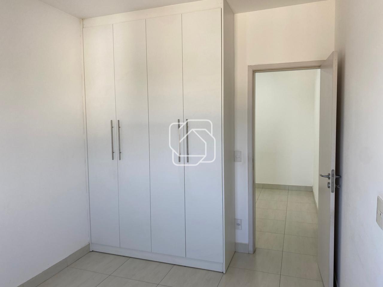 Apartamento para aluguel em Salto - SP - Jardim Nova Era: