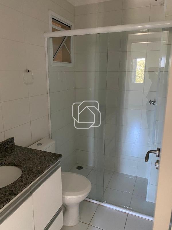 Apartamento para aluguel em Salto - SP - Jardim Nova Era: