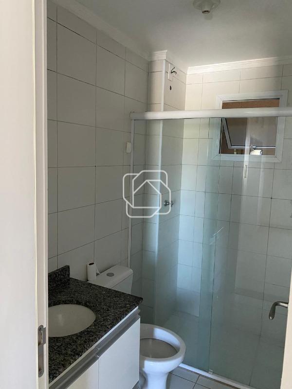 Apartamento para aluguel em Salto - SP - Jardim Nova Era: 