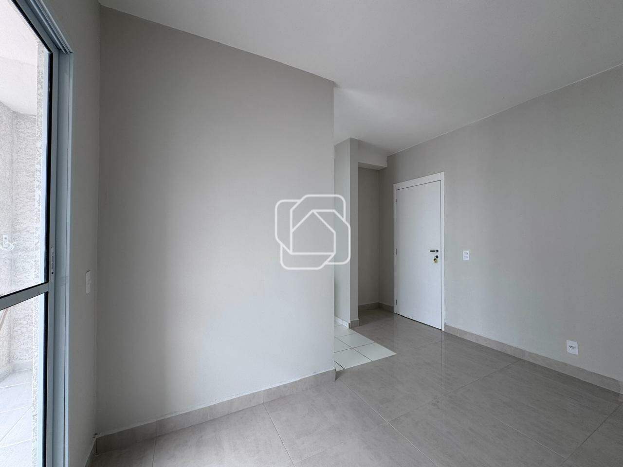 Apartamento para aluguel em Itu - SP - Nossa Senhora Aparecida: 