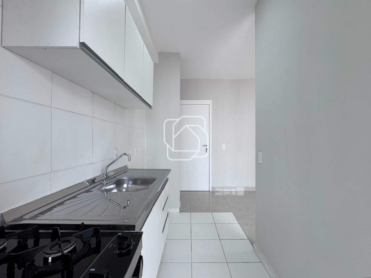Apartamento para aluguel em Itu - SP - Nossa Senhora Aparecida: 