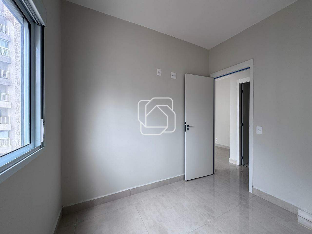 Apartamento para aluguel em Itu - SP - Nossa Senhora Aparecida: 