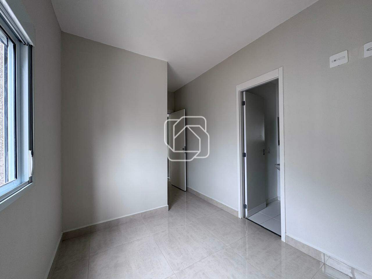 Apartamento para aluguel em Itu - SP - Nossa Senhora Aparecida: 
