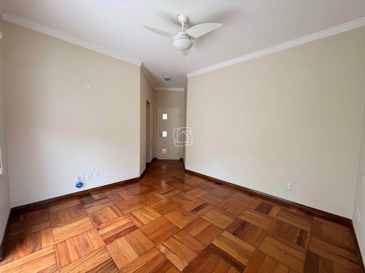 Casa de Condomínio para aluguel em Itu - SP - Bairro Campos de Santo Antônio: