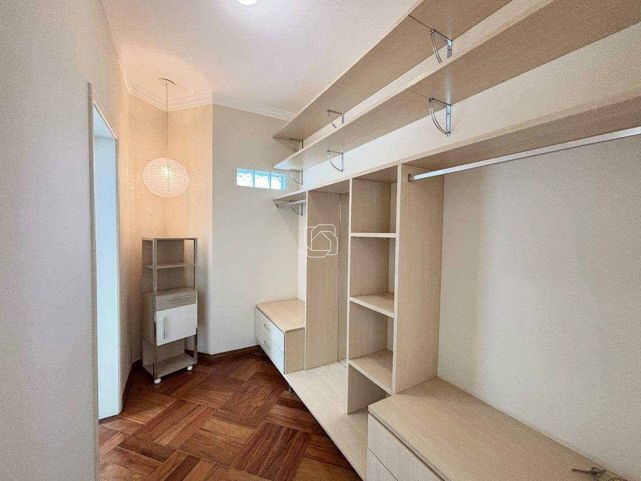 Casa de Condomínio para aluguel em Itu - SP - Bairro Campos de Santo Antônio: