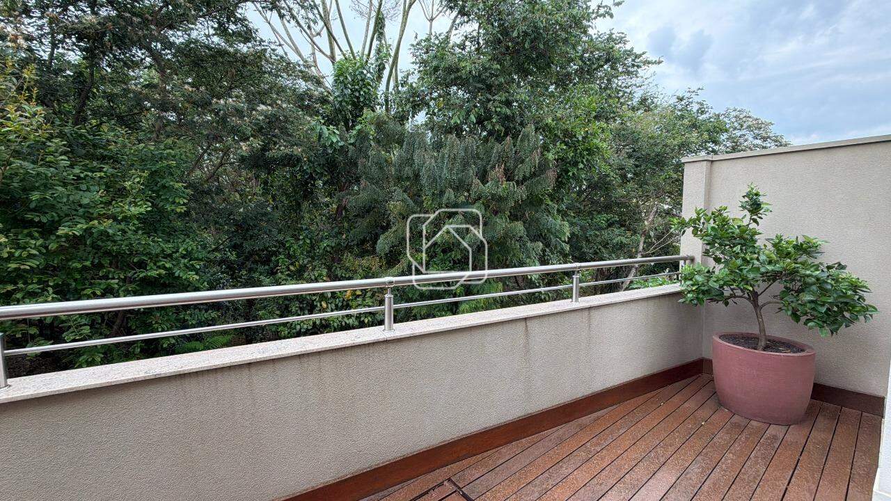 Casa de Condomínio à venda em Salto - SP - Residencial Lagos D’Icaraí: