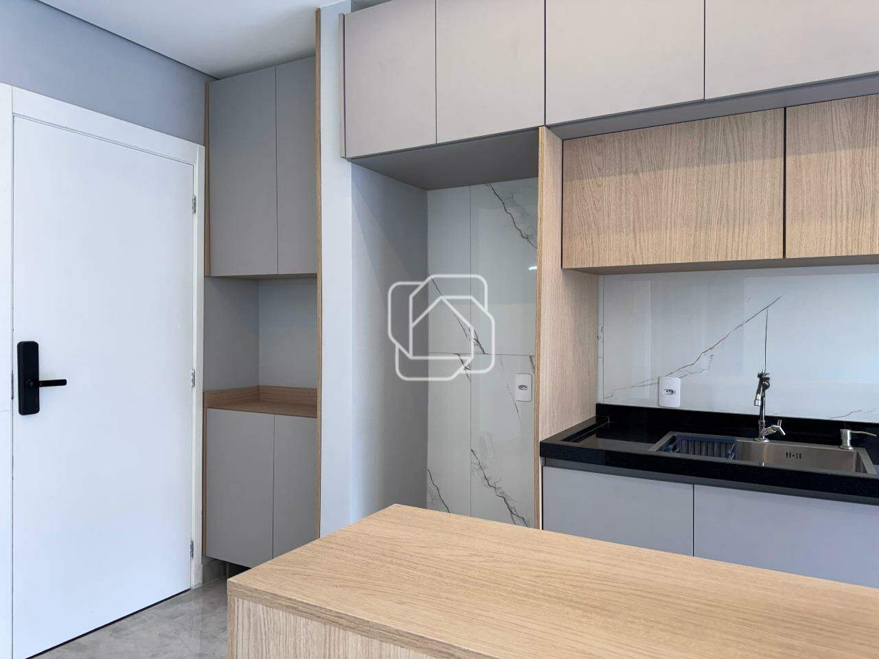 Apartamento para aluguel em Itu - SP - Nossa Senhora Aparecida: