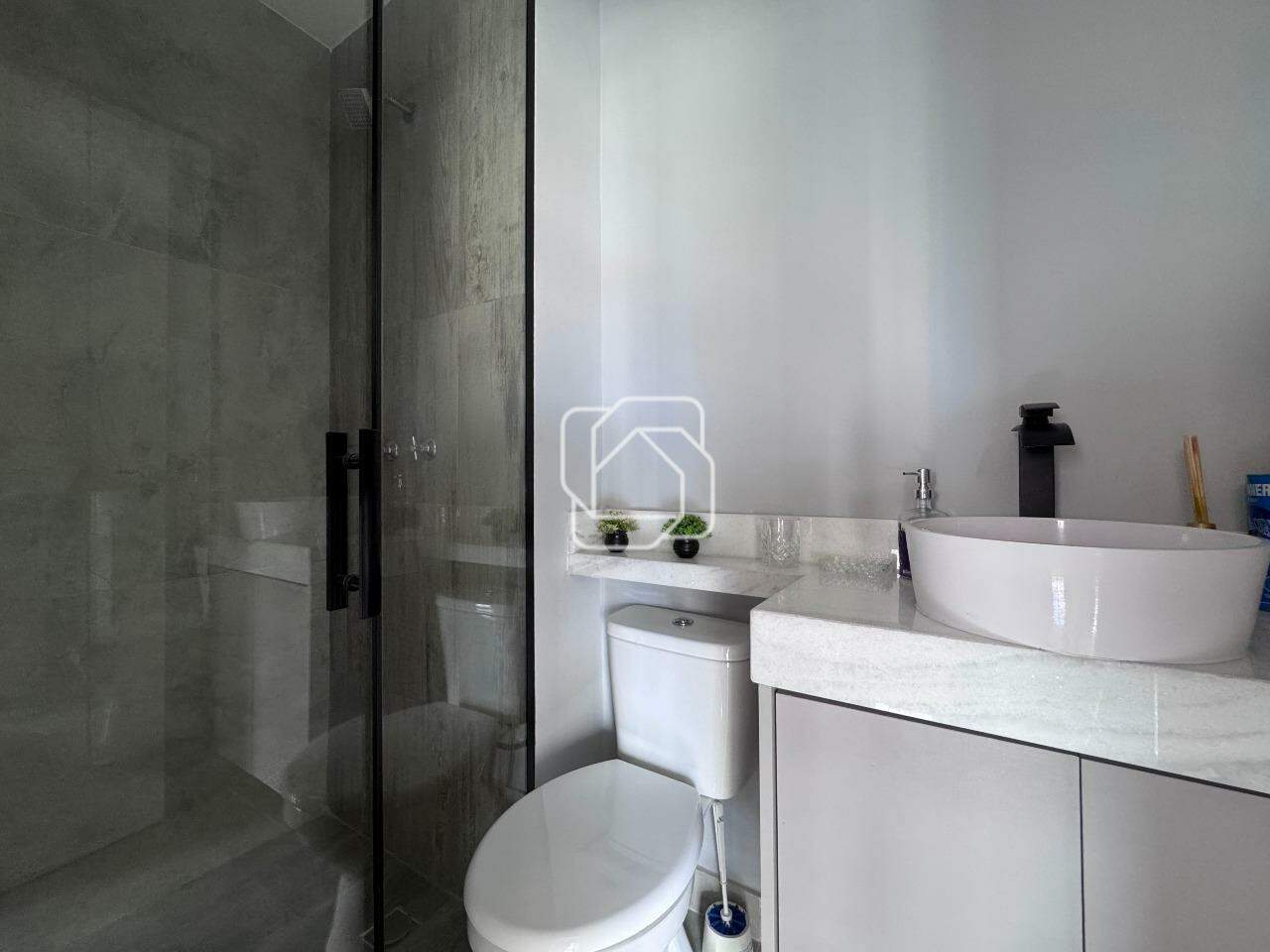 Apartamento para aluguel em Itu - SP - Nossa Senhora Aparecida: