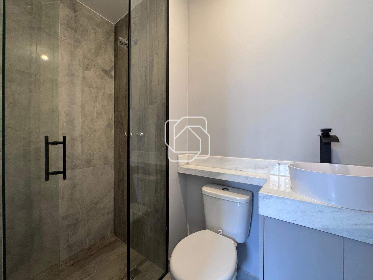 Apartamento para aluguel em Itu - SP - Nossa Senhora Aparecida: