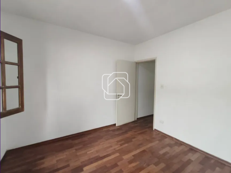 Casa para aluguel em Itu - SP - Centro: