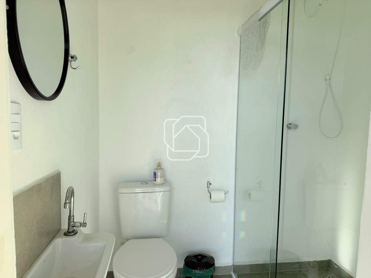 Casa de Condomínio à venda em Itu - SP - Condomínio Santa Inês:
