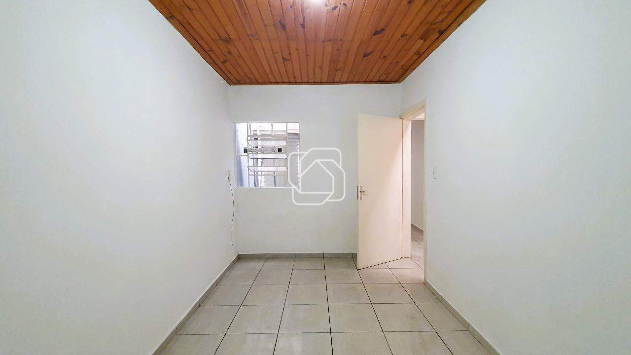 Casa para aluguel em Itu - SP - Parque Nossa Senhora da Candelária: 