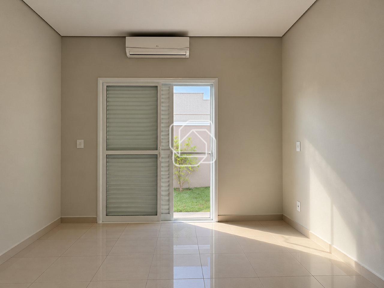 Casa de Condomínio para aluguel em Indaiatuba - SP - Jardim Residencial Helvétia Park I: