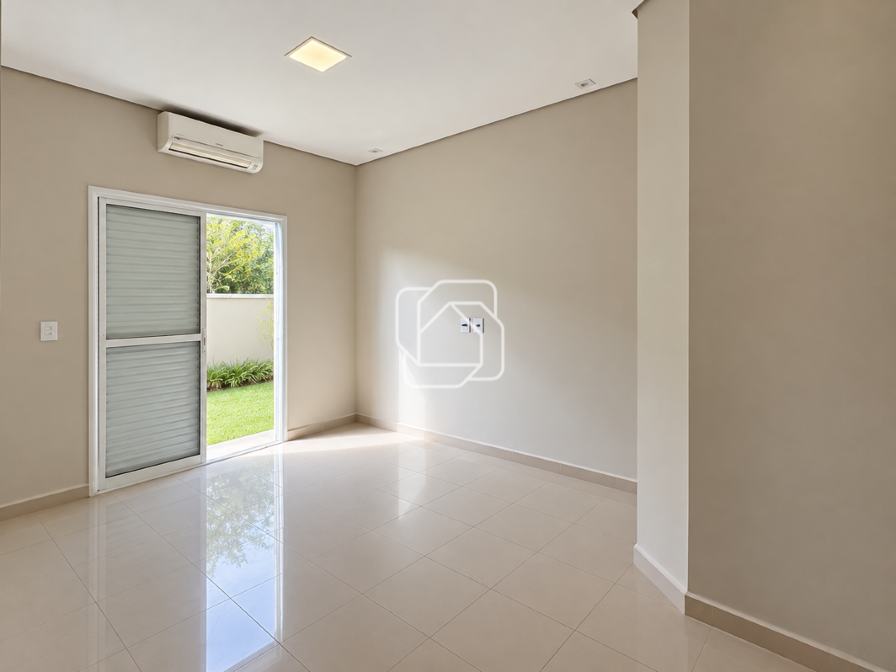 Casa de Condomínio para aluguel em Indaiatuba - SP - Jardim Residencial Helvétia Park I: