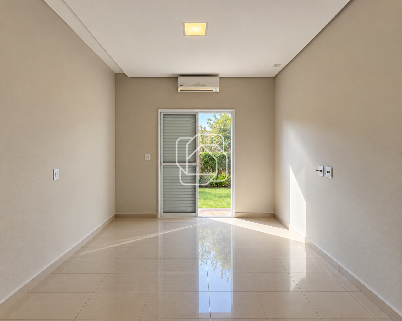 Casa de Condomínio para aluguel em Indaiatuba - SP - Jardim Residencial Helvétia Park I: