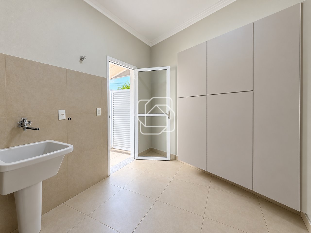 Casa de Condomínio para aluguel em Indaiatuba - SP - Jardim Residencial Helvétia Park I: