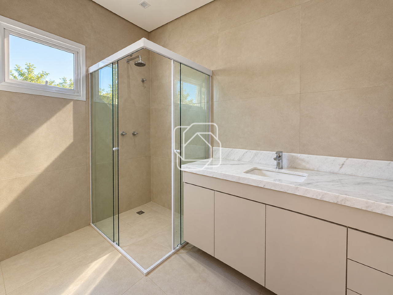 Casa de Condomínio para aluguel em Indaiatuba - SP - Jardim Residencial Helvétia Park I: