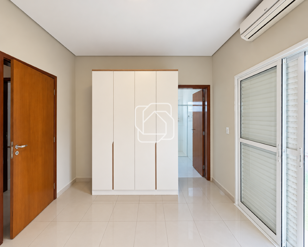 Casa de Condomínio para aluguel em Indaiatuba - SP - Jardim Residencial Helvétia Park I: