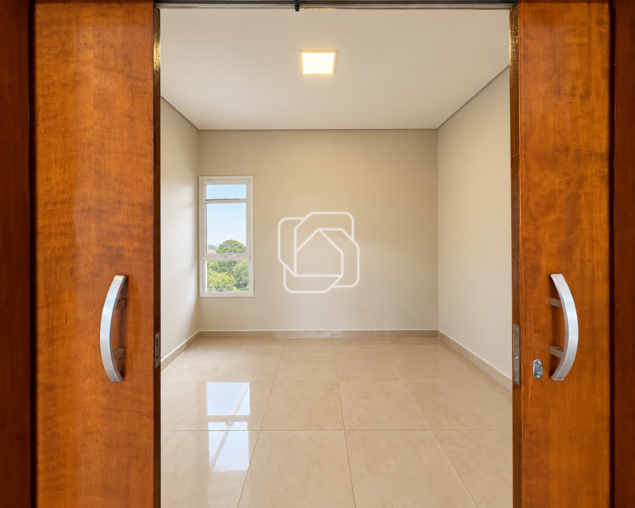 Casa de Condomínio para aluguel em Indaiatuba - SP - Jardim Residencial Helvétia Park I: