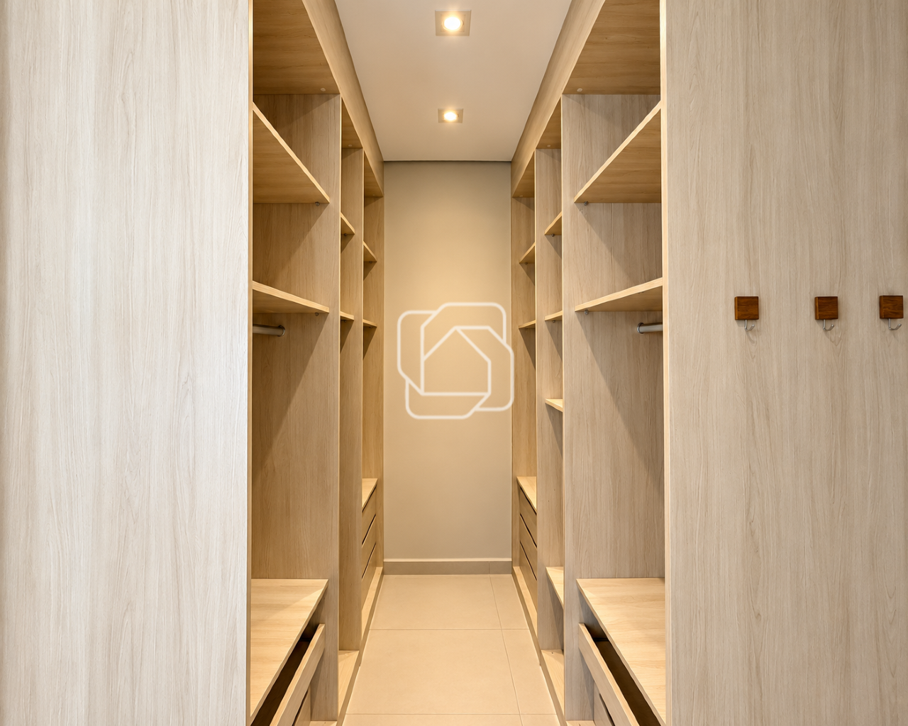 Casa de Condomínio para aluguel em Indaiatuba - SP - Jardim Residencial Helvétia Park I: