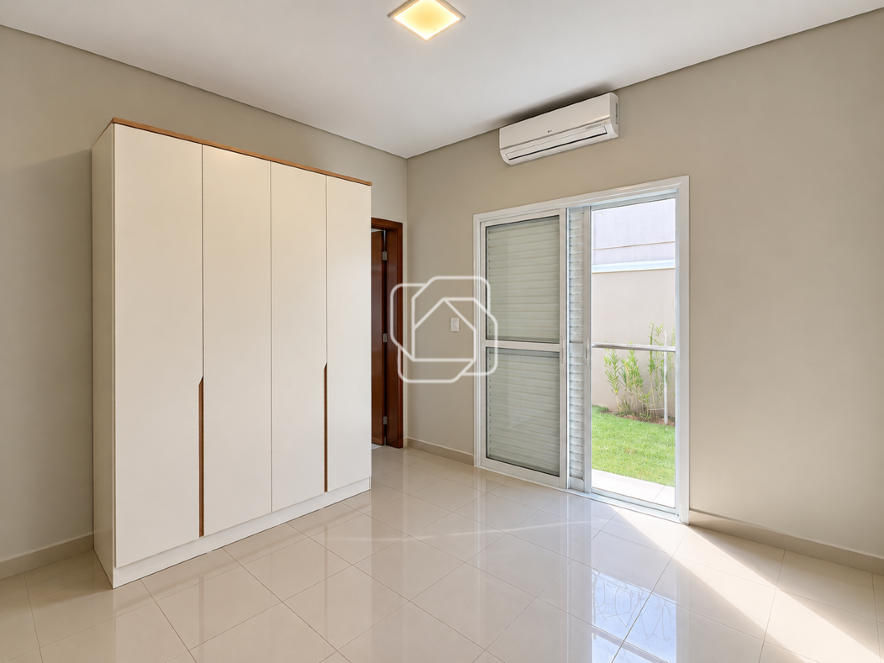 Casa de Condomínio para aluguel em Indaiatuba - SP - Jardim Residencial Helvétia Park I: