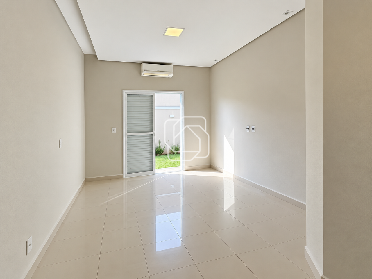 Casa de Condomínio para aluguel em Indaiatuba - SP - Jardim Residencial Helvétia Park I: