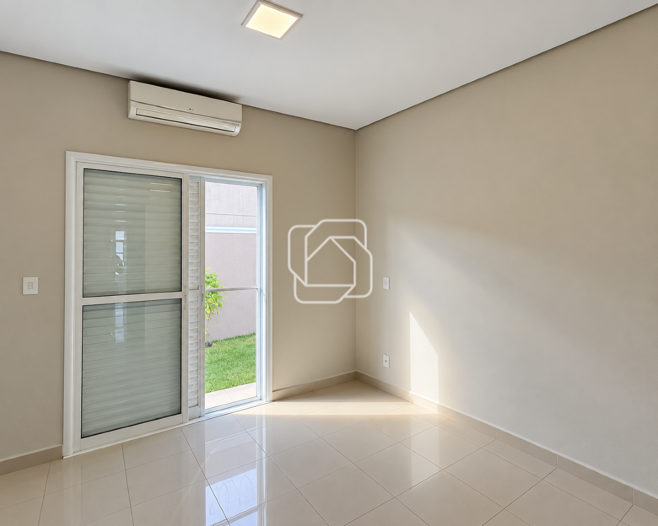 Casa de Condomínio para aluguel em Indaiatuba - SP - Jardim Residencial Helvétia Park I: