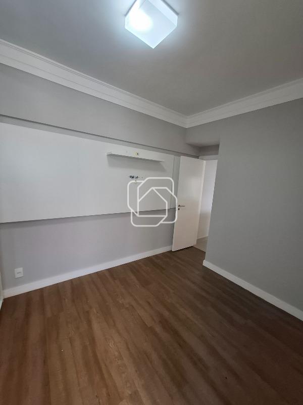 Apartamento para aluguel em Indaiatuba - SP - Sky Towers Home: