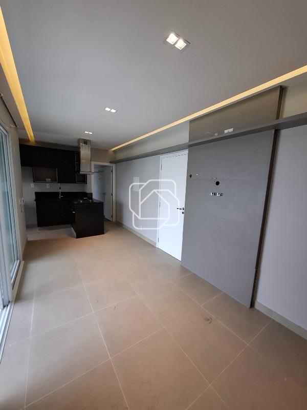 Apartamento para aluguel em Indaiatuba - SP - Sky Towers Home: 
